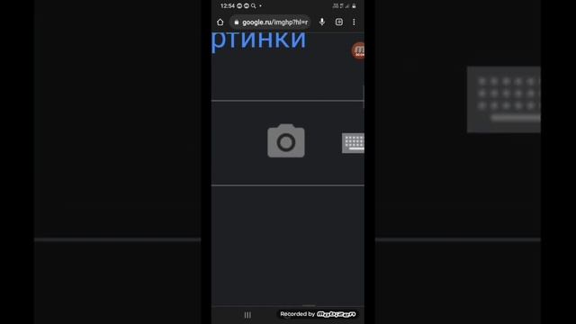 как выложить фото в гугл смотреть онлайн