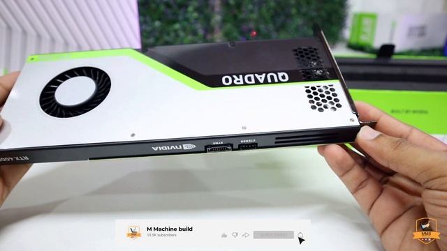 Rs 200000 PC Build Intel i9 12900KF 12th Generation PC Build смотреть онлайн