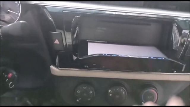 ???????????.??™ | TOYOTA COROLLA | 2015 | PIONEER AVH-Z5050BT + SPEAKER UPGRADE | 1195 смотреть онлайн