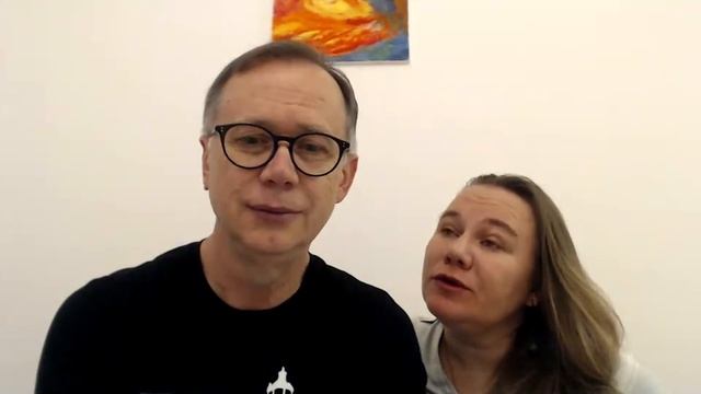 Комплекса неполноценности нет. Им ошибочно назвали ... смотреть онлайн