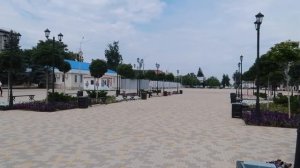 Тимашевск. Место где Краснодарский край совсем не рай . Переезд в Краснодарский край