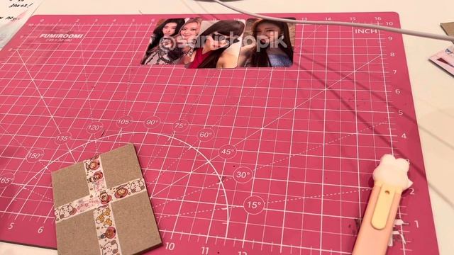 РАСПАКОВКА офф карт!! письма шли долго)) интересно очень !!? смотреть онлайн