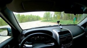 Митсубиси Галант 9 обзор и отзывы владельца