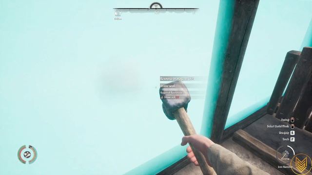 Medieval Dynasty 1.0 Chapter 90 смотреть онлайн