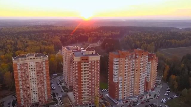 Авторская песня "Любимый Обнинск". Музыка - Кувыкина Н.В., Перевезенцева М.М. Слова - Соколова Н.В. смотреть онлайн