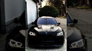 izzamuzzic - line (slowed + reverb)