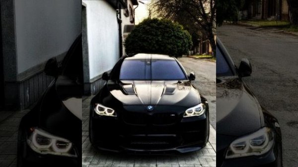 izzamuzzic - line (slowed + reverb)