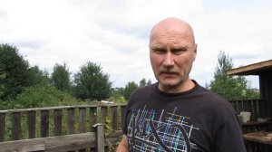 Шашка "Кавказский волчок" 540 г Мастера "ИЗ".Обзор и тестирование шашки.