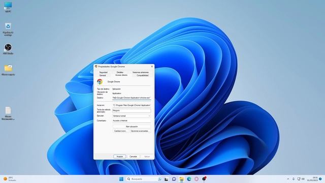 Cómo reparar el error (0xc000005) en Chrome La aplicación no pudo iniciarse correctamente 0xc000000 смотреть онлайн