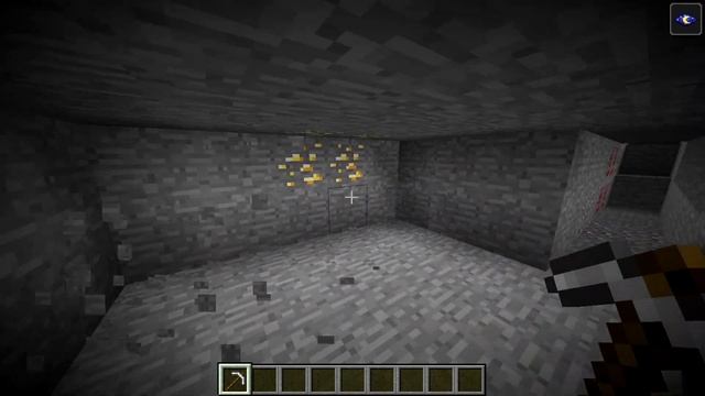 EASIEST WAY TO GET DIAMONDS IN MINECRAFT!!! - Minecraft Diamond Guide смотреть онлайн
