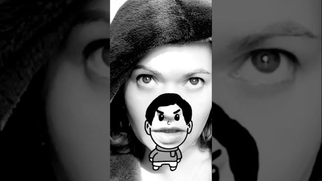 Он… смотреть онлайн