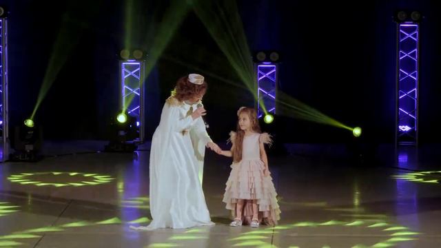 Зифа Нагаева    Сафия