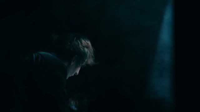 Christian Löffler & Ensemble (Live At Volksbühne, Berlin)