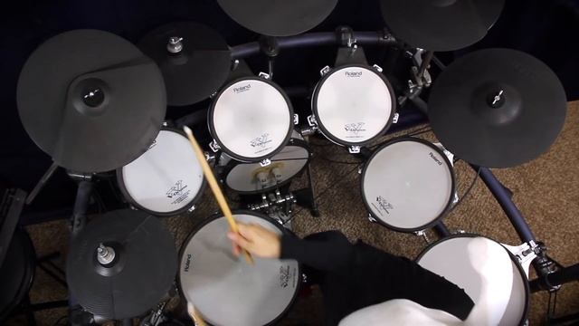 Grimm / Nightmare King (Hollow Knight: The Grimm Troupe) - GaMetal Remix (Halloween Special) смотреть онлайн
