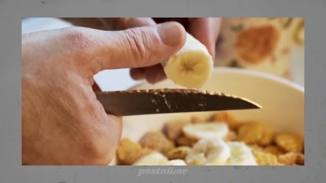Как Обычному Парню Выглядеть Как Модель смотреть онлайн