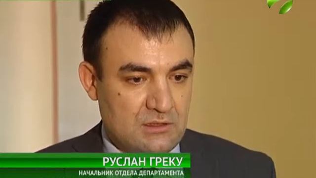 Госуслуги на Ямале. На регистрацию ребенка теперь уходит 5 минут смотреть онлайн