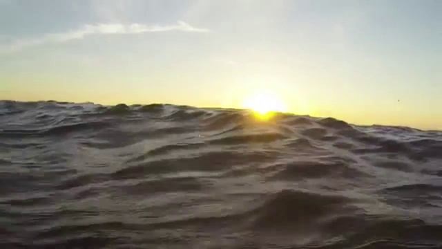 Марк Тишман После праздника.mp4 смотреть онлайн