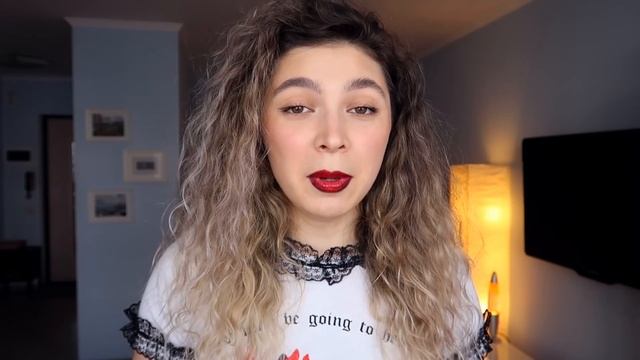 ВЫ УЗНАЕТЕ ПРАВДУ/Лелуш,Джеймс Чарльз,Братья Менендес