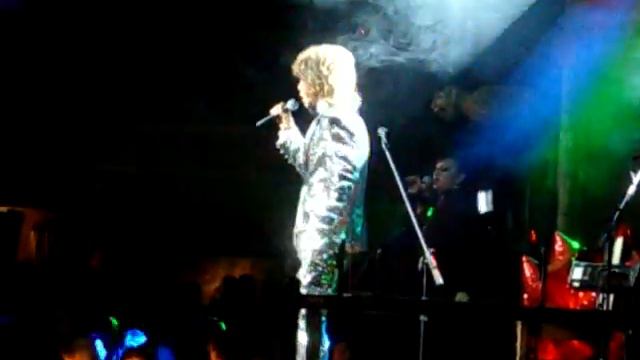 IMGP9229.AVI смотреть онлайн