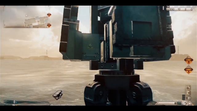 Fantasy XVI & Phobia XVI: Phobtasy by Yoshi XVI смотреть онлайн