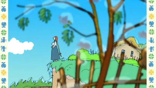 "Пословицы и поговорки" реж. Дмитрий Резчиков смотреть онлайн