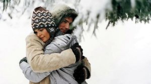 Тета хилинг  Привлечение любви, медитация для привлечения любви и своей половинк