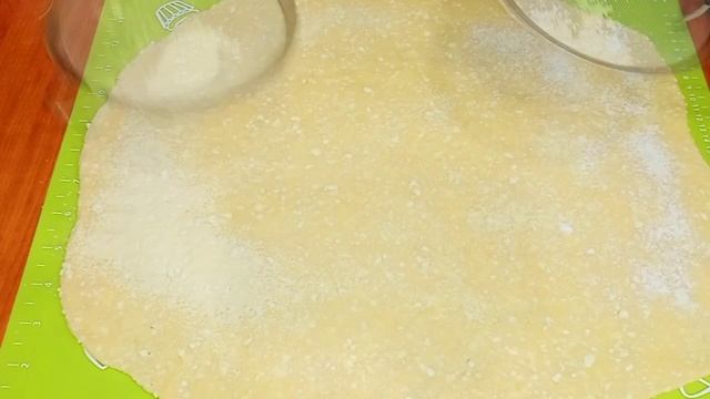 БУЛОЧКИ ТВОРОЖНЫЕ нежные пышные,мыяхкие без ДРОЖЖЕЙ за 5 минут просто и быстро! смотреть онлайн