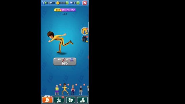 Subway Princess Runner Mod APK V4.2.3, Unlimited Coins, Gems and Lives. Latest Hack Game Play. смотреть онлайн