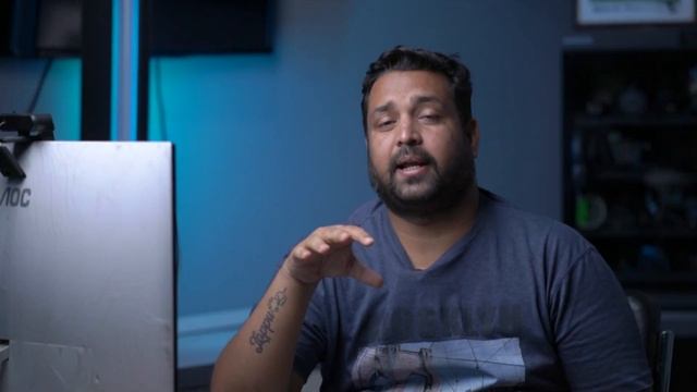 ?what Is S-log || S-log Footage смотреть онлайн