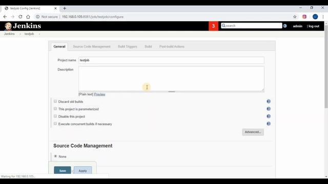 Persistent Volume In Docker | Docker Volume vs Bind Mounts | Persistent Storage For Containers смотреть онлайн