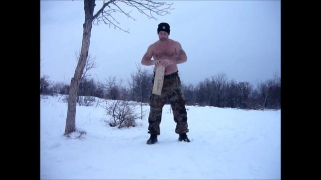 Увеличение силы хвата - Куколка смотреть онлайн