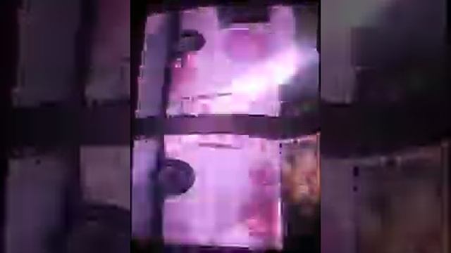 Реклама Раффаэлло Роза   Ноябрь 2021