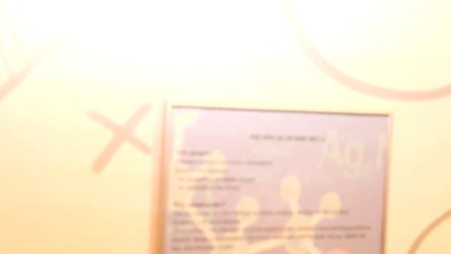 Веселая наука, музей физики, санкт-петербург, дом великана, морская 5