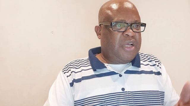 Recovery of the Axe Head смотреть онлайн