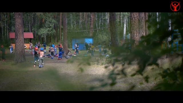 видео - Орлёнок смотреть онлайн