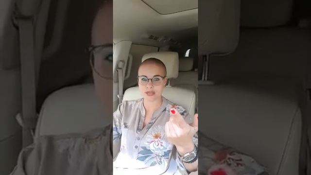 Марина Вовченко- (@vovchenkomarina) • Instagram 1 смотреть онлайн