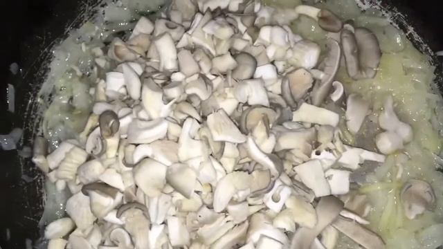 Мастер-Классы по Рукоделию и Творчеству