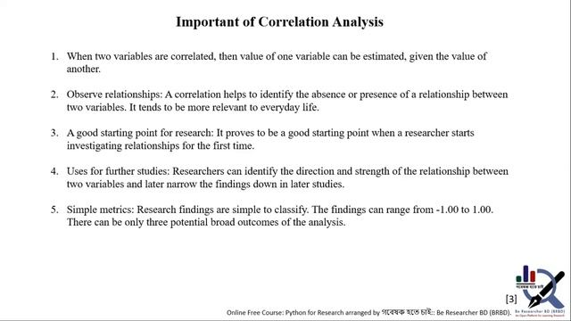 Lecture 4.4: Pandas in Python - 4 (Theoretical)।। Python for Research смотреть онлайн