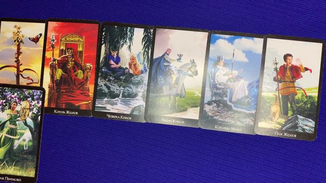 ♊️БЛИЗНЕЦЫ♊️. СОВЕТ ПЛАНЕТ. ТАРО ПРОГНОЗ НА МЕСЯЦ. ЯНВАРЬ 2022 смотреть онлайн