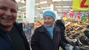 Куда Же Всё Таки Делись 100.000 Рублей ?