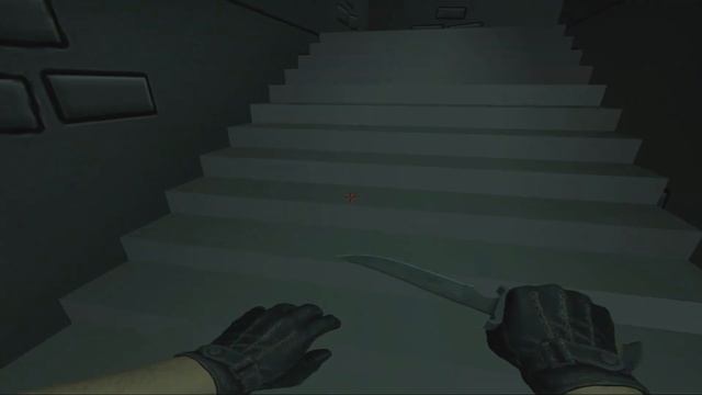 ПРОХОЖДЕНИЕ СЛОЖНЫХ КАРТ Cartoon course смотреть онлайн