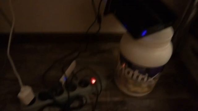 Мини-компьютер MiniPC X30 N3510 (Not Working WIFI / не работает WIFI)