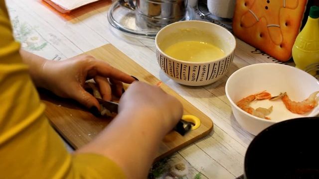 Здоровое Питание и Диеты