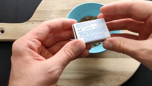 Stavite OVO pored kreveta i biti ćete oduševljeni rezultatom смотреть онлайн