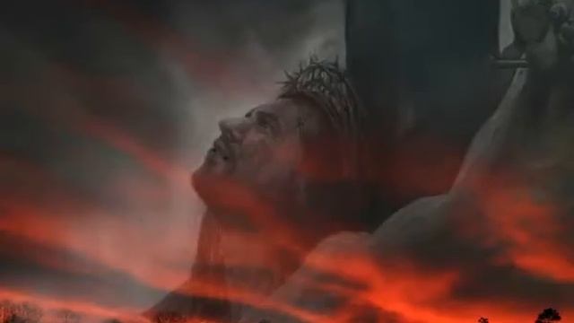 Сын дорогой .avi смотреть онлайн