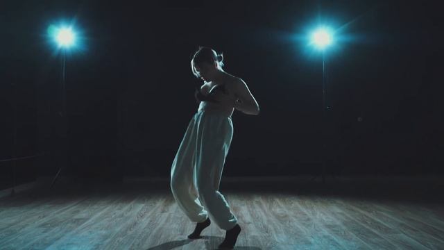 Сюзанна - UKULELE - Танец Хореография смотреть онлайн