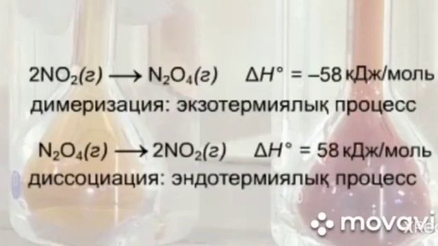 ХИМИЯЛЫҚ ТЕПЕ ТЕҢДІК смотреть онлайн