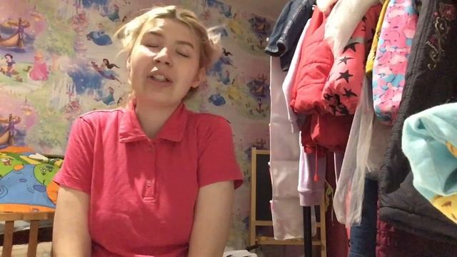 ДИЗАЙН ДЕТСКОЙ КОМНАТЫ/КАК ОБУСТРОИТЬ КОМНАТУ ДЛЯ ДВОИХ ДЕТЕЙ/РУМ ТУР/ смотреть онлайн