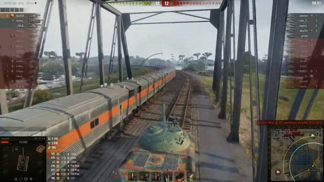 Вз-111-1-4 и бомбический настрой смотреть онлайн