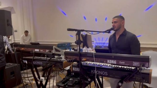 Ahiskadur canimiz 2023 yeni Ahiska muzik